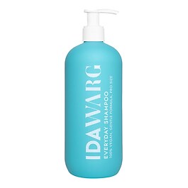 Everyday Shampoo PRO Size
